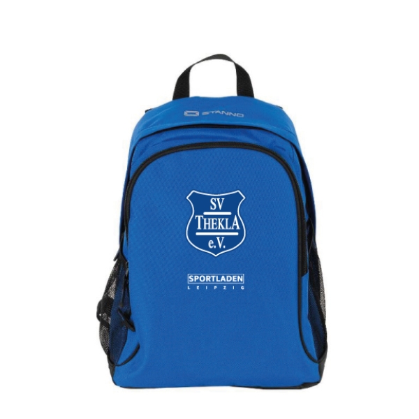 Rucksack SVThekla- Stanno Backpack